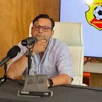 La resolución del Tribunal de Apelaciones en torno al caso Jeaustin Campos