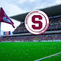 "Traspaso directo": confirman lo que nadie en Saprissa sabía sobre la salida de una figura rumbo a Europa