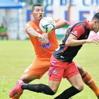Apertura 2020: cómo, cuándo y por donde ver los partidos de hoy y mañana por la jornada 5 de la Liga Nacional