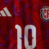 seleccion de costa rica-adidas-camiseta