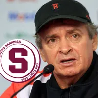 saprissa-alajuelense-machillo-ramirez