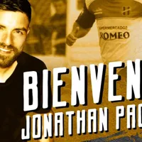 Diriangén ficha argentino con pasado en San Lorenzo