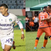 Comunicaciones vs Achuapa: horario, canal de TV y streaming para ver EN VIVO la fecha 19 del Apertura 2022 de la Liga Nacional de Guatemala