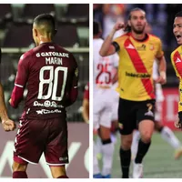 Saprissa vs. Herediano: ver aquí hoy EN VIVO y EN DIRECTO el partido de la fecha 15 del Clausura 2022 de la Primera División de Costa Rica