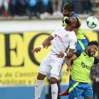 Olimpia vs. Olancho: cuándo, a qué hora y dónde ver la final de vuelta del Clausura 2023 de la Liga Nacional de Honduras.