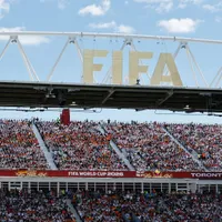 En qué estadio juegan Panamá vs. Croacia en el Mundial 2026: capacidad, ciudad y pronóstico del clima