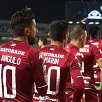 Deportivo Saprissa se llevó una dosis de memes tras ser goleado por Pumas en Concachampions