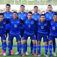El Salvador hará cambios en su convocatoria