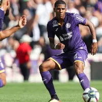 Arremeten contra Barcelona tras anunciar fichaje de joya caribeña