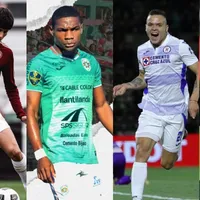 Concachampions 2021 | Todos los detalles de la jornada de hoy 6 de abril por los octavos de final de los partidos de ida