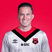 Bryan Oviedo contó cuándo cree que podrá jugar. (Foto: Kevin Jiménez)