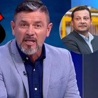 Tras quedarse sin Saturnino Cardozo, Rolando Fonseca dice por qué Alajuelense descartó a Jeaustin Campos: "No me sorprende"