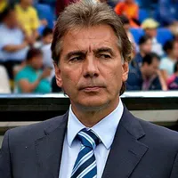 Carlos De los Cobos envía mensaje respecto al coronavirus