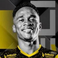 Félix