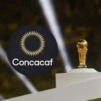 Sorteo Eliminatorias Concacaf 2026: cuándo es, a qué hora y dónde verlo en Centroamérica.