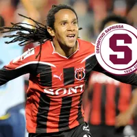 jonathan mcdonald-saprissa-alajuelense-goles