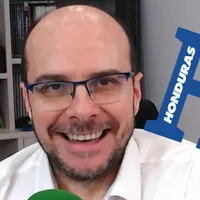 MisterChip se adelanta a todos y da importante noticia a la selección de Honduras: Rueda sonríe
