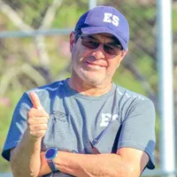 Hugo Pérez advierte a los legionarios