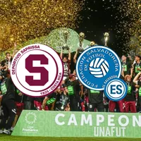 saprissa-liga mayor el salvador