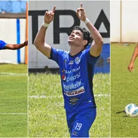 Clausura 2022 de la Liga Nacional de Guatemala: resultados y la tabla de posiciones tras la fecha 2