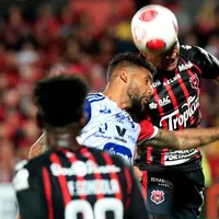 Copa Centroeamericana 2023 | Cartaginés vs. Alajuelense: el único antecedente entre ambos por competición internacional