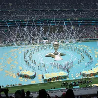 mundial 2026-estadio azteca