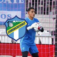 La verdad sobre el despido de Fredy Pérez en Comunicaciones.