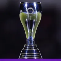 Observe cómo quedaron los grupos del premundial sub 20 de Concacaf