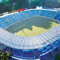 ¡Preocupación! Entradas para el Cuscatlán se venden a paso lento