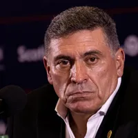 ¿Cuánto es el salario que cobra Luis Fernando Suárez al mando de Costa Rica?