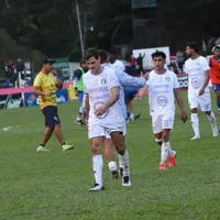 Se agudiza la crisis en Comunicaciones: una noticia golpea al plantel de Ronald González donde más le duele