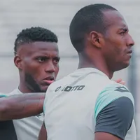 El Cusco de Fajardo y Ayarza podría volver a descender sin jugar