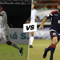 Panamá vs. República Dominicana femenina: cuándo, dónde y por qué canal ver el juego amistoso