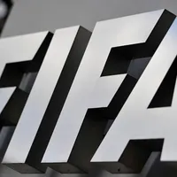 Se mueve el ranking Fifa en vísperas de Copa Oro; ¿cómo les fue a los centroamericanos?