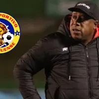 "Saldrá del club": Hernán Medford toma la decisión más fuerte en medio del caos de Marquense