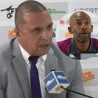 erick lonnis-saprissa-paulo wanchope