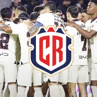 El veredicto que nadie imaginó: Fedefútbol falla sobre Alajuelense y estalla la polémica en el Clausura 2026