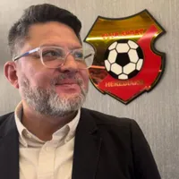 Jafet Soto les hizo ganar mucho dinero: la razón por la que ticos se beneficiaron con Herediano