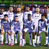 ◉ Fichajes de Saprissa: rumores y transferencias de los morados rumbo al Clausura 2023 de la Liga Promérica de Costa Rica