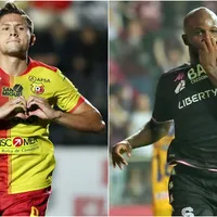 Herediano vs. Saprissa hoy EN VIVO: a qué hora y dónde ver el partido | Primera División de Costa Rica 2023