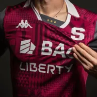 Vuelve un campeón: lo ganó todo con Saprissa y ahora regresa pero a otro club de Costa Rica