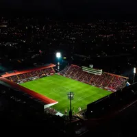 Alajuelense anunció que el periodista Josué Quesada queda vetado para ingresar al Estadio Morera Soto