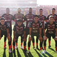 Con diciembre se acabaría el paso de varios jugadores manudos