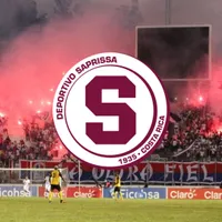 Saprissa en alerta: la amenaza que llega desde Honduras y tiene a toda Centroamérica pendiente