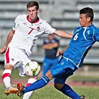 El Salvador vs Canadá: cuándo, dónde y por qué canal ver el partido de hoy del Grupo B del Preolímpico de la Concacaf rumbo a Tokio 2020