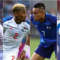 Eliminatorias Concacaf: qué supone para cada selección alcanzar Segunda Ronda