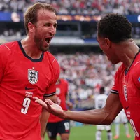 Mundial 2026: así quedó la tabla de posiciones del Grupo L tras las victorias de Inglaterra y Croacia