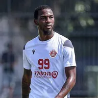 Omar Browne deja Europa y vuelve a Panamá