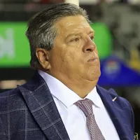 piojo herrera-costa rica-nicaragua (1)