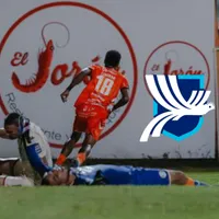 ¡Inesperado! La derrota de Saprissa ante Puntarenas también se celebra en Guatemala